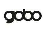GOBO PRODUCTIONS